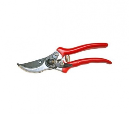 Foarfecă de grădină