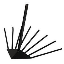 ADAPTOR PENTRU SCOS CARTOFI  KF