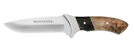 CUTIT CU TOC- WINCHESTER