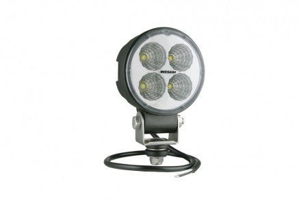 FAR DE LUCRU CU LED 12-24V