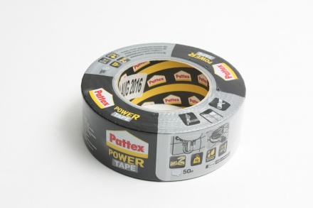 Bandă corectoare 5080