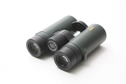 BINOCLU 8X42 - AKAH