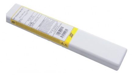 Electrozi  INC OK84.78 D3.25 1.7KG/BUC