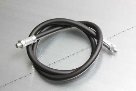 FURTUN DECALIMITRU M10*1*1000MM