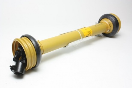 ARBORE CARDAN Walterscheid W200