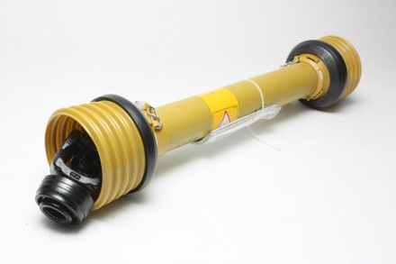 ARBORE CARDAN Walterscheid W400