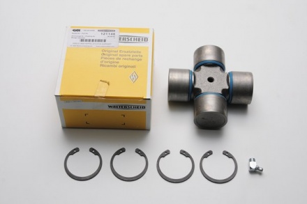 Cruce cardan W  26.00.03 42*104