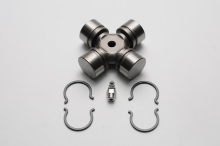 Cruce cardan W 12.00.00 34*90