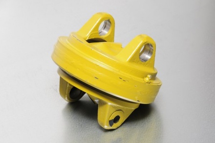 ARTICULATIE CARDAN W2480