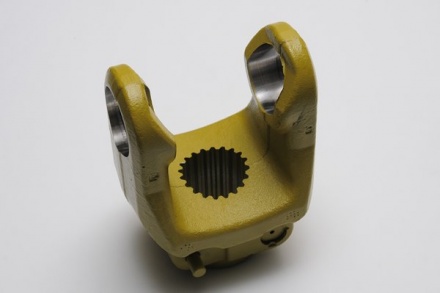 Furca cardan  2400 21B/1.3/8/32*76