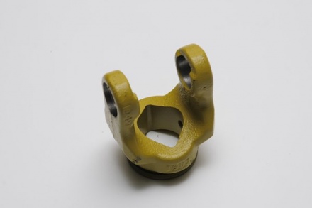 Furca cardan interior W 2100 0A/22*55