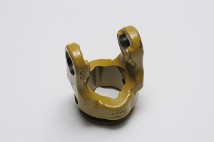 Furca cardan interior W 2200 0V/24*61