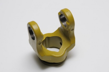 Furca cardan interior W 2300 1/27*75