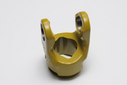 Furca cardan interior W 2400 2A/32*76