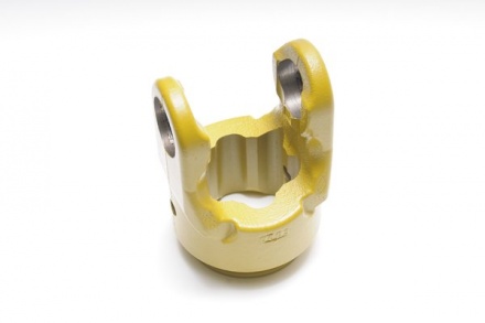 Furca cardan interior W 2400 S5/32*76