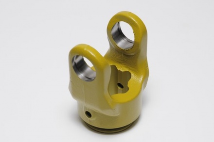 Furca cardan iterior W 2500 S5/36*89