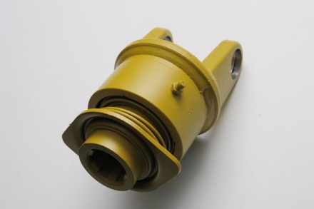 Ambreaj cardan W  F5/1R 2400 6B/32*76