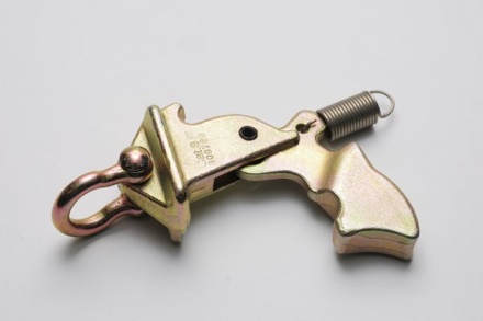 Set siguranta W   Cat 3