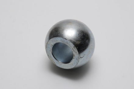 Lagăr sferic tirant lateral CAT 3/2