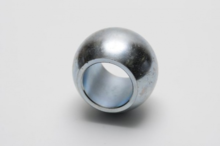 Lagăr sferic tirant lateral CAT 3