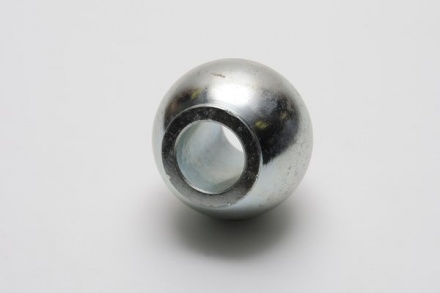 Lagăr sferic tirant lateral Cat3/2