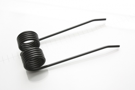 GHEARA ELASTICA BALOTIERA NH