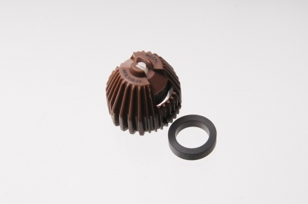 DIUZA+PIULITA 05 MAROU