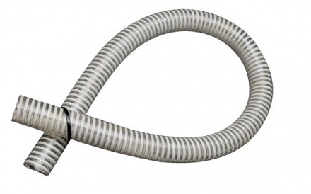 TUB SEMINTE             VADERSTAD