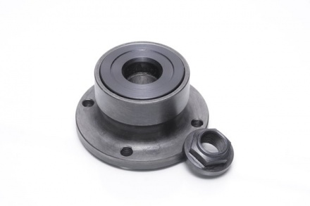 Butuc carrier, model nou 470974