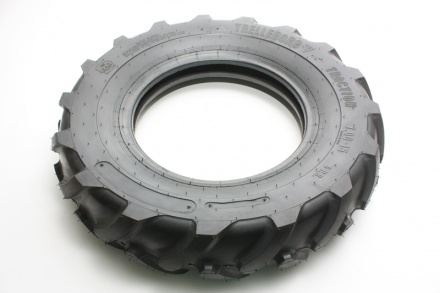 ANVELOPA  700*15   6 PR