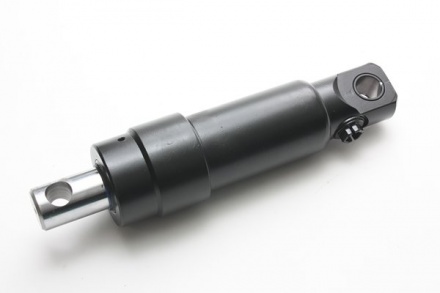 CILINDRU HIDRAULIC TOP DOWN