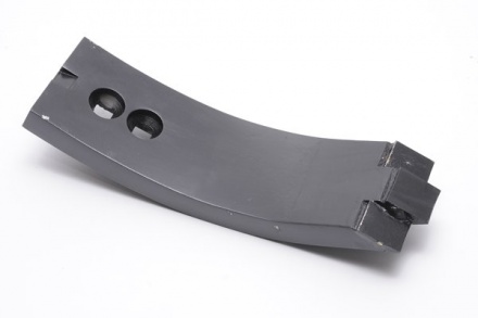 Cuţit marathon TOP DOWN 498383