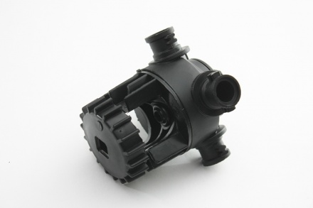 SUPORT DIUZA CU 4 POZITII QUADRIX