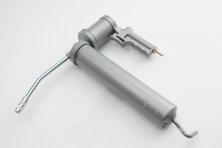 Decalimetru pneumatic 0,4kg