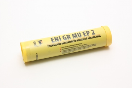 Vaselina Agip GR MU/EP-2 0,4KG