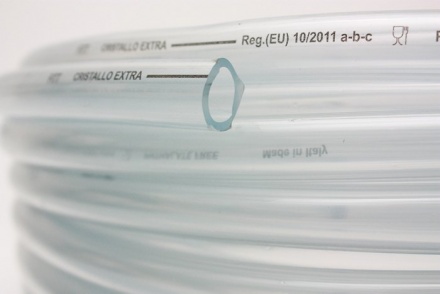 FURTUN ML 12X2  50 ML/ROLA