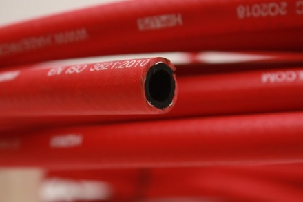 FURTUN /GAZ/ D8/16 2MPA 40FM/ROLA