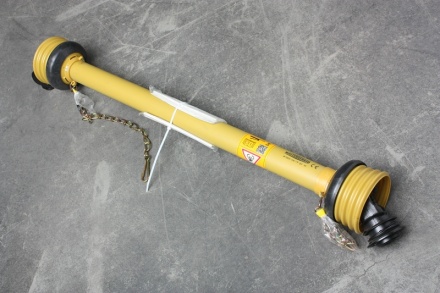 Arbore cardanic Walterscheid W100E-SD05-910-00C