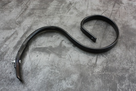 Port organ standard + gheară 32*10 IT