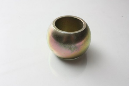 Lagar sferic tirant lateral W  CAT 3 64*37.0