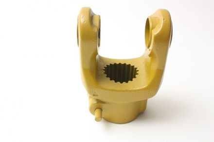 Furca cardan W 2500 20B/1.3/4/36*89