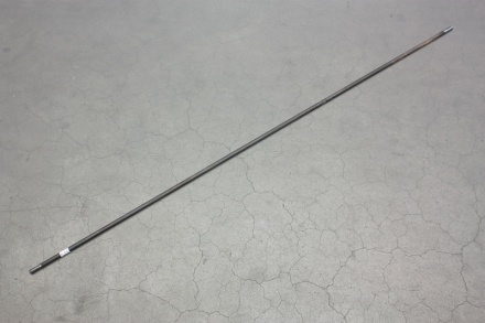 AX FILETAT 1.4    RAU