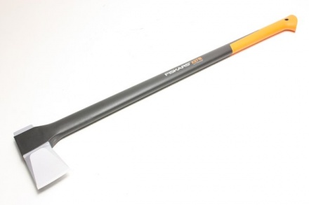 TOPOR CU COADA LUNGA X27 FISKAR