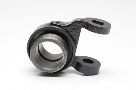 Carcasă rulment FKA