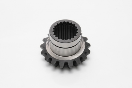 Pinion conic  UNI