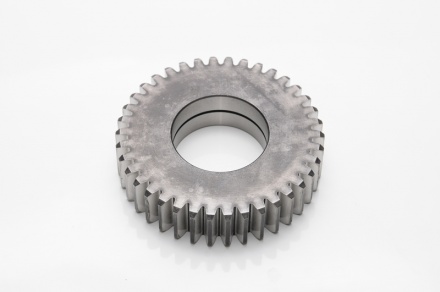 Pinion z-38