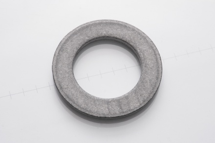 Şaibă axă 3mm     GUTT