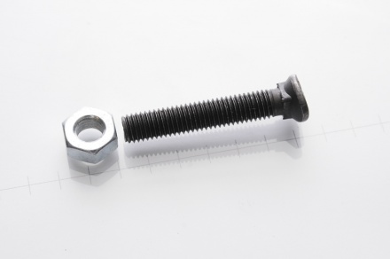 Şurub gheară M10*60