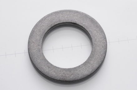 Şaibă axă 6mm       GUTT