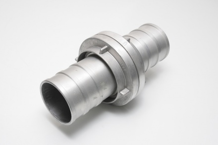 Colier pereche STOLCZ  D=110